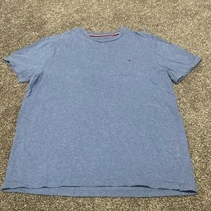 Light weight t- shirt